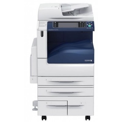 Máy photocopy kỹ thuật số FUJI XEROX  DocuCentre – V5070 